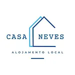 Nyaraló Casa Dos Neves Arcos de Valdevez