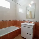 Nyaraló Casa Dos Neves Arcos de Valdevez