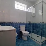 Casa Dos Neves Nyaraló