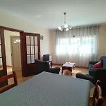 Nyaraló Casa Dos Neves Arcos de Valdevez