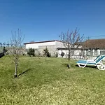 Casa Dos Neves * Arcos de Valdevez