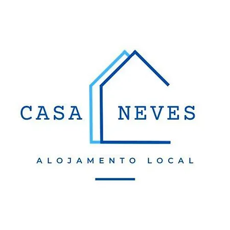 בית נופש Casa Dos Neves ארקוס דה ואלדבז