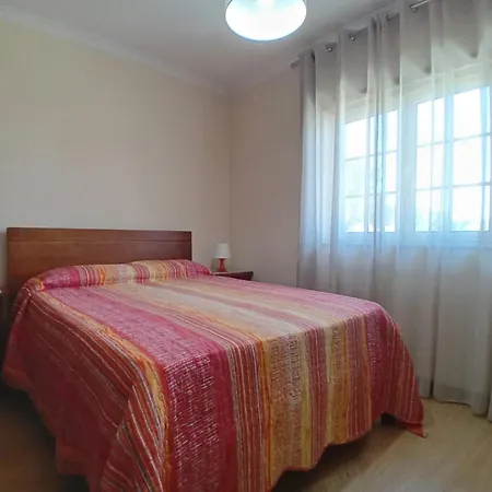 別荘 Casa Dos Neves *