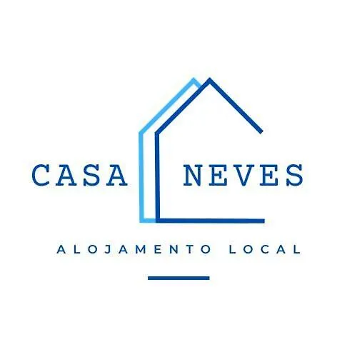 Ferienhaus Casa Dos Neves Arcos de Valdevez